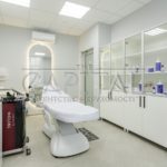 Продаж комерційної нерухомості по вул. Микільсько-Слобідська, 414 м² | 20