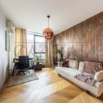 Продаж 3 кімн. квартири по вул. Ділова 1 | 14