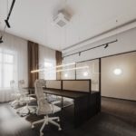 Оренда комерційної нерухомості по вул. Хмельницького Богдана, 567 м² | 8