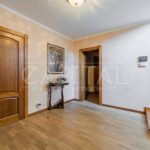 Продаж будинку 488м², 12 соток, Гореничі | 15