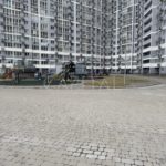 Продаж комерційної нерухомості по вул. Ревуцького, 157 м² | 8
