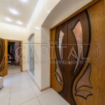 Продаж будинку 387м², 12 соток, Таценки | 22