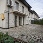 Продаж будинку 185м², 2 соток, Київ | 1