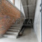 Оренда комерційної нерухомості по вул. Чернігівська, 437 м² | 6