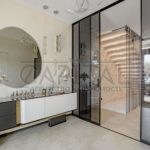 Продаж будинку 293м², 78 соток, Вишеньки | 16