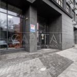 Продаж комерційної нерухомості по вул. Чернігівська, 719.1 м² | 11