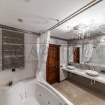 Оренда 3 кімн. квартири по вул. Гетьмана Вадима 1Б | 16