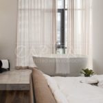 Продаж 2 кімн. квартири по вул. Трускавецька 8 | 14