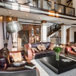Продаж будинку 346м², 31 соток, Старі Петрівці | 5