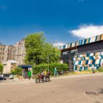 Оренда комерційної нерухомості по вул. Іоанна Павла II, 90 м² | 25