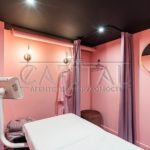 Оренда комерційної нерухомості по вул. Саперне поле, 270 м² | 14
