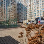 Продаж 3 кімн. квартири по вул. Лобановського 150-162 | 20