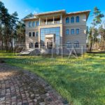 Продаж будинку 1190м², 1.78 соток, Нові Безрадичі | 1