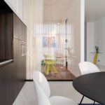 Продаж 2 кімн. квартири по вул. Трускавецька 8 | 10