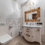 Оренда 3 кімн. квартири по вул. Гетьмана Вадима 1Б | 14