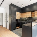 Продаж будинку 92м², 2 соток, Рожни | 1