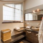 Продаж будинку 346м², 31 соток, Старі Петрівці | 23