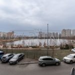 Продаж комерційної нерухомості по вул. Ревуцького, 162 м² | 6