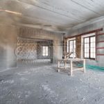 Продаж будинку 1190м², 1.78 соток, Нові Безрадичі | 6