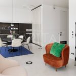 Продаж 2 кімн. квартири по вул. Трускавецька 8 | 6