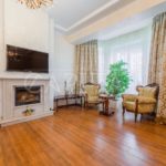 Продаж будинку 950м², 34 соток, Гореничі | 8