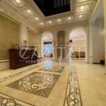 Продаж будинку 788.7м², 30 соток, Гатне | 12