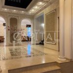 Продаж будинку 788.7м², 30 соток, Гатне | 6