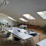 Продаж комерційної нерухомості по вул. Гоголівська, 1160 м² | 10