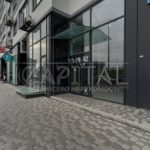 Продаж комерційної нерухомості по вул. Ревуцького, 162 м² | 5