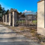 Продаж будинку 1190м², 1.78 соток, Нові Безрадичі | 4