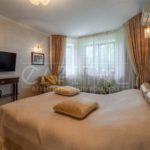 Продаж будинку 488м², 12 соток, Гореничі | 2