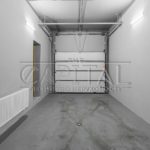Продаж будинку 166м², 5 соток, Київ | 10