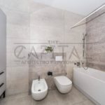 Продаж 3 кімн. квартири по вул. Ділова 1 | 11