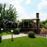 Продаж будинку 387м², 12 соток, Таценки | 7