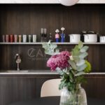 Продаж 2 кімн. квартири по вул. Трускавецька 8 | 8