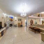 Продаж будинку 387м², 12 соток, Таценки | 10