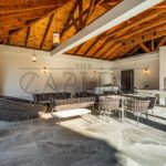 Продаж будинку 550м², 15 соток, Козин | 15