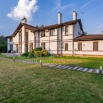 Продаж будинку 346м², 31 соток, Старі Петрівці | 11