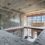 Продаж будинку 1190м², 1.78 соток, Нові Безрадичі | 11