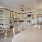 Продаж 3 кімн. квартири по вул. Лобановського 150-162 | 5