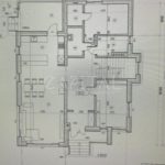 Продаж будинку 230м², 10 соток, Гнідин | 6