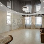 Продаж 3 кімн. квартири по вул. Лобановського 150-162 | 7