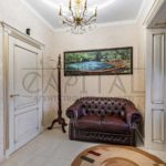 Оренда будинку 360м², 12 соток, Пухівка | 18