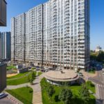 Продаж 3 кімн. квартири по вул. Андрія Верхогляда 4б | 20