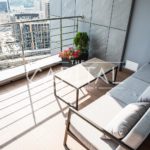 Продажа квартир возле метро Лыбедская | 15