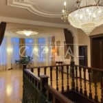 Продаж будинку 788.7м², 30 соток, Гатне | 24