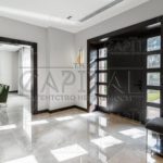 Продаж будинку 550м², 15 соток, Козин | 18