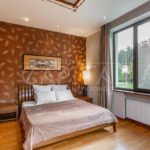 Продаж будинку 346м², 31 соток, Старі Петрівці | 19