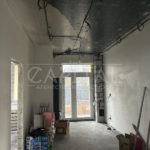 Продаж будинку 230м², 10 соток, Гнідин | 4