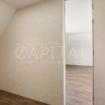 Продаж будинку 135м², 6 соток, Рославичі | 10